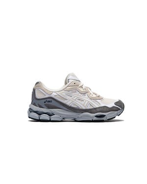 Asics GEL-NYC | 1203A383-103 | AFEW STORE